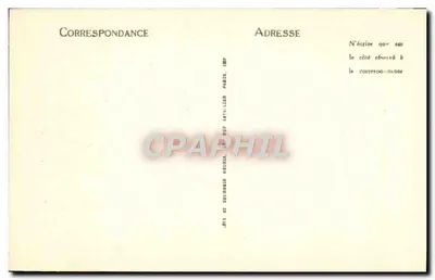 Monte-Carlo — Il Casinò — La Sala Schmit — LL. — Verso