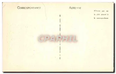 Monte-Carlo — Ogrody — LL. — n° 102 — Rewers