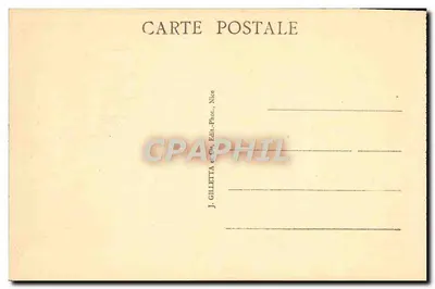 पीरा-कावा के लिए एक अवकाश - नाइस के आसपास (ऊंचाई 1800 मीटर) - जंगल में — पीछे