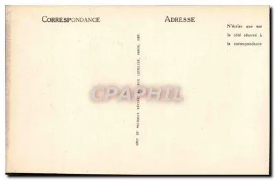 Lucéram — Katedra — ND — Rewers