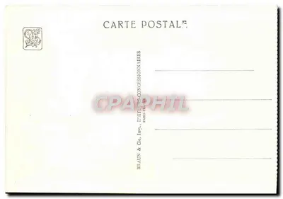 Pavilhão dos Países Baixos — Fachaça Principal — Moujen et Zweedijk, Arcs — Verso