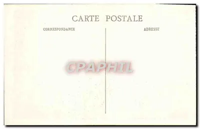 Deportes invernales en alta montaña por el Chemin de fer du Mont-Blanc — El Chemin de fer du Mont-Blanc en la nieve – Las Aiguilles de Chamonix — C. Blaue, foto. — n° 212 — Reverso