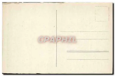 Cólnia - Vista parcial do cais Leystapel - Editor não identificado — Verso