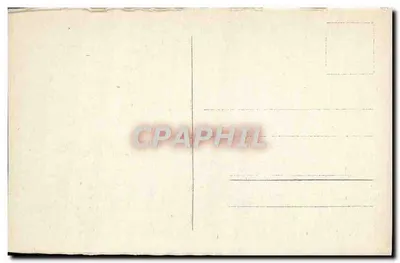 Köln a. Rh. - Główny dworzec kolejowy — widok głównego budynku z zegarową wieżą — wydawca nieodczytalny — Rewers