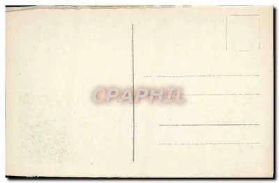 Colônia a. Rh. - Ponte Hohenzollern — vista da ponte com dados técnicos — editor não identificado — Verso