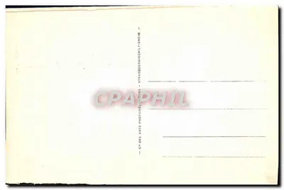 Estrasburgo - Casa Kammerzell — n° 42 — Verso