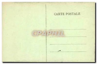 Jaskinie BETHARRAM — część dolna — Pyrenée — Rewers