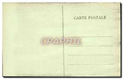 Jaskinie BETHARRAM — Zjawisko stalaktytowe i stalagmitowe — Lustrzane — Rewers