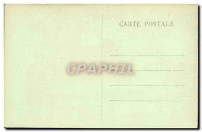 Jaskinie BETHARRAM — Część dolna, Bourdon — Pyrenées — Rewers
