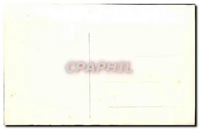 Alhambra - Patyjka Leónów — Granada — L. Reisín, Fotograf, n° 85 — Rewers
