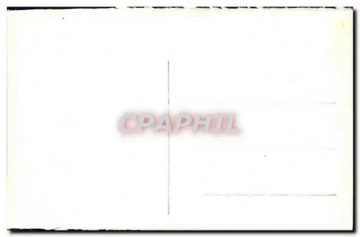 Alhambra - Sala de las Camas — Granada — L. Reisín, Fotógrafo, n° 89 — Verso