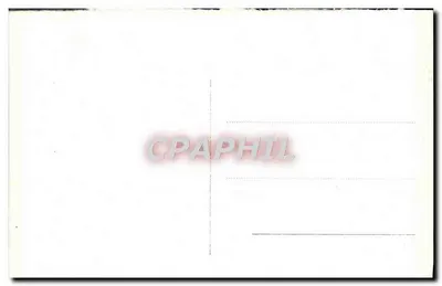 Granada — Alhambra — L. Reislin, Fotógrafo — Verso