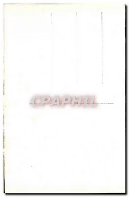Granada — Alhambra, Sala las Dos Hermanas — L. Reislin, Fotógrafo — Rewers