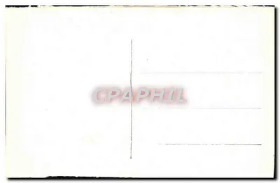 Jardín del Parque del Generalife — Granada — L. Reisín, Fotógrafo, n°18 — Reverso