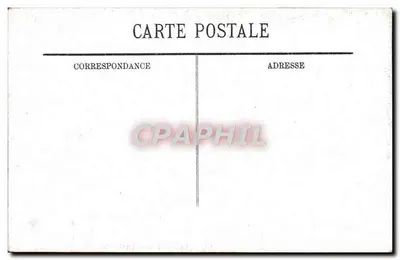Lourdes - De Grot — uitgever Graphia — Achterkant