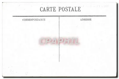LOURDES — Processione del Santissimo Sacramento — Editore: , n. 239 — Verso
