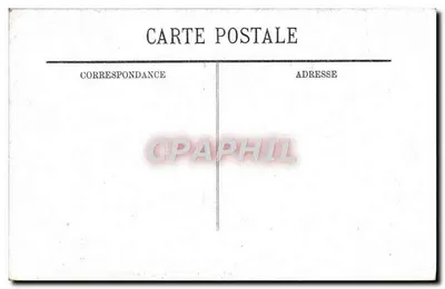 Lourdes — De Grot — Grafiet — Achterkant