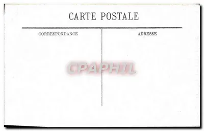 LOURDES — La Grotta e la Basilica — n°39 — Verso