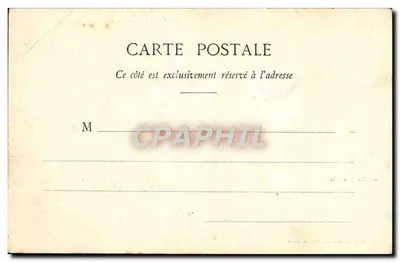 Dommartin-les-Ville — vue générale — Miles Grandjean, libraires, Ville-sur-Illon — Achterkant