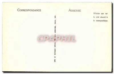 Lourdes - Widok ogólny - LL — Rewers