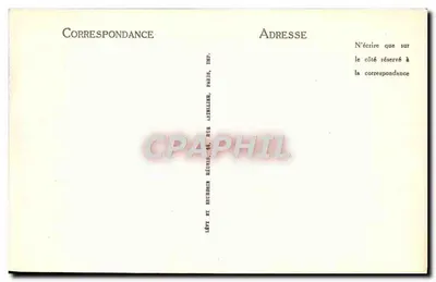 Lourdes - A Basílica e o Calvário Bretão - LL — Verso