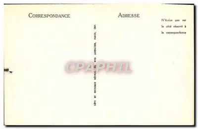 Lourdes - A Basílica e o Calvário Bretão - LL — Verso