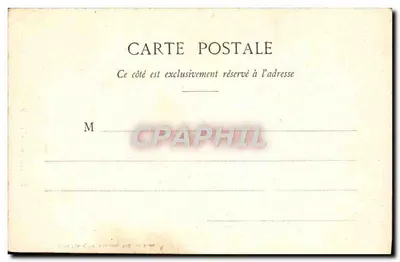 Dommartin-les-Ville — Floresta com bancos — Editor: Photo-Graphique de Dommartin-les-Ville — Verso