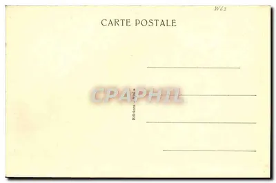 Faverney — Castelo Borguês — Edições Aiol — Verso