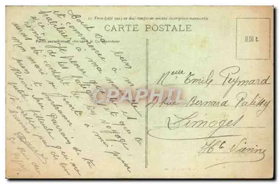 BAR-le-DUC (Meuse) - Vista general — L. Joignos, editor — Reverso