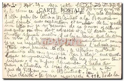 Chambois (Orne) — As Guarnições e Galeria Superior do Torreão — Verso