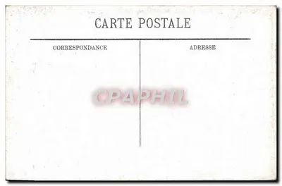 Lourdes — Objawienie — Niezakłócona Konstytucja — Rewers