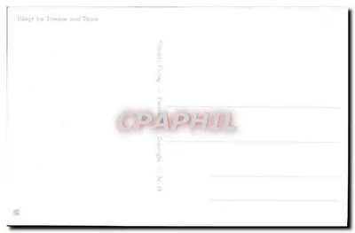 Vista de Troense para Thuro — Stender Peddag — Edição n°19 — Verso