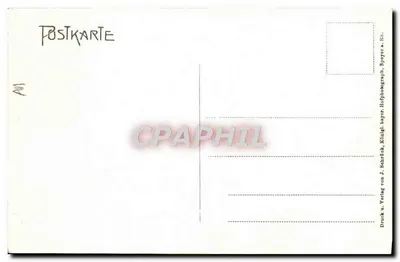 Grâber Niemieccy cesarze i królowie w kryptzie w Speyerze, nowa grobnica — J. Schröck, Speyer — Rewers