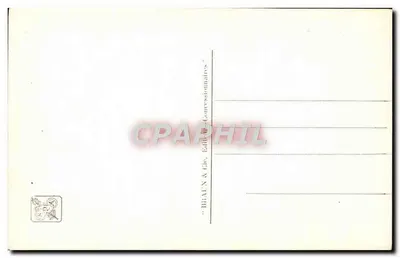 Esposizione Coloniale Internazionale di Parigi 1931 — Missioni Cattoliche — Tournon architetto — Verso