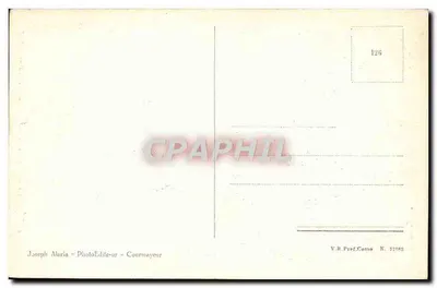 English Ladies and the Black Needle of Péteret — Courmayeur — Joseph Alaria — Back