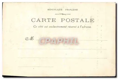 Viagem do Presidente da República para a Argélia — A Comitiva do Presidente — Fot. J. Madon — Verso