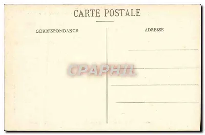 Festiwal Sultana Tolba - Le Corrège u Seida Sidi Ali Bou Ralele — Sallies Joseph Rachina — Rewers
