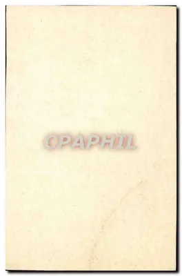 Ruela pavimentada com arco — Editor não visível, número de série não visível — Verso