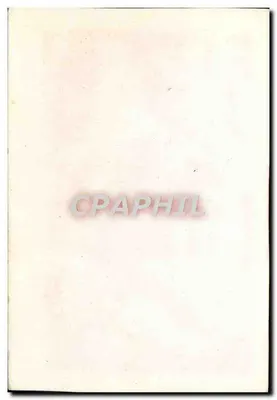 Cuevas del Drach - Mallorca — Teatro das Fadas — editor desconhecido — Verso