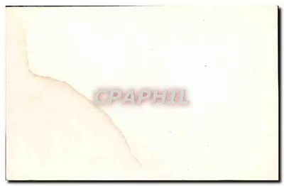 Gruta das Maravilhas — Os claveles — Aracena (Huelva) - Espanha — Verso