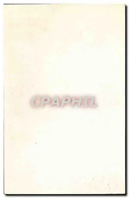 Gruta das Maravilhas — Os pináculos — Aracena (Huelva) - Espanha — Verso