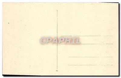 Berlin — Pałac, Lustgartenseite — n° 20 — Rewers