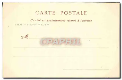 Laval — Most — ND Pbot — Rewers