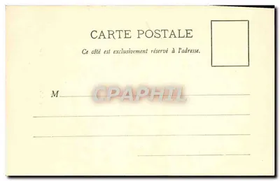 Wnętrze Bazyliki Avénières — La Vallée — Hamel-Jallier — Rewers