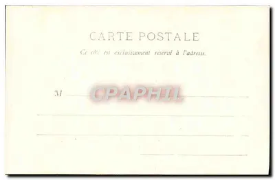 Laval - Museo delle Belle Arti — Hamel Jallier, editore — Verso