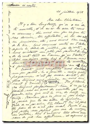 Albergo Consuma — Albergo Consuma - m. 1058 s. m. — Prov. di Firenze — Verso