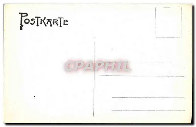 Kaiserpalast — Trier — Yerling & M. Glass, Trier — Rewers