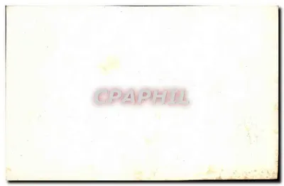Barcelona - 97 — Salón de Víctor Pradera — Zerkowitz — Reverso