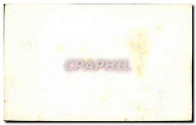 Barcelona - Plaza Calvo Sotelo — widok z powietrza — Zerkowitz, n°109 — Rewers