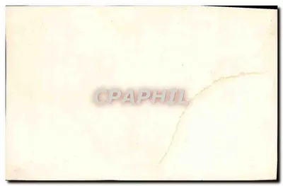 Sevilla — widok częściowy — C. Mauri, Barcelone — Rewers